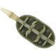 Method Claumar Classic L 50gr